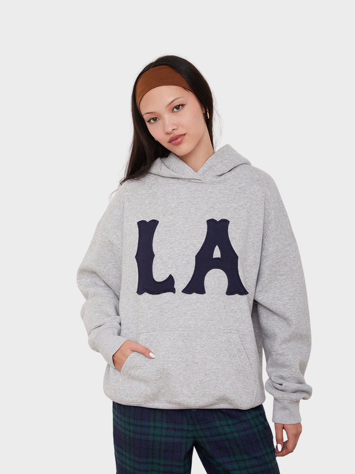 Unisex LA Hoodie™