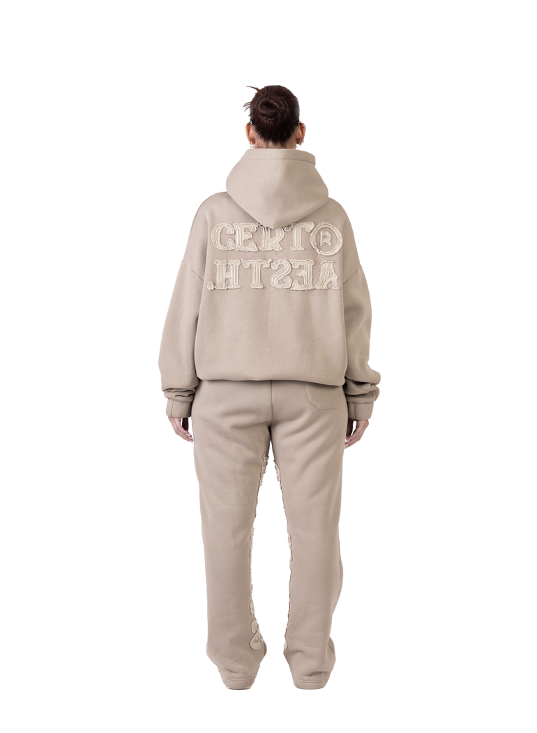 UNISEX VIRAL SET