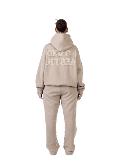 UNISEX VIRAL SET