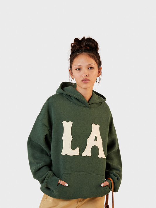 Unisex LA Hoodie™