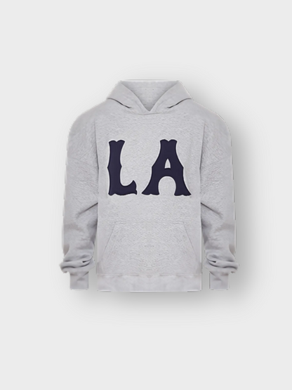 Unisex LA Hoodie™