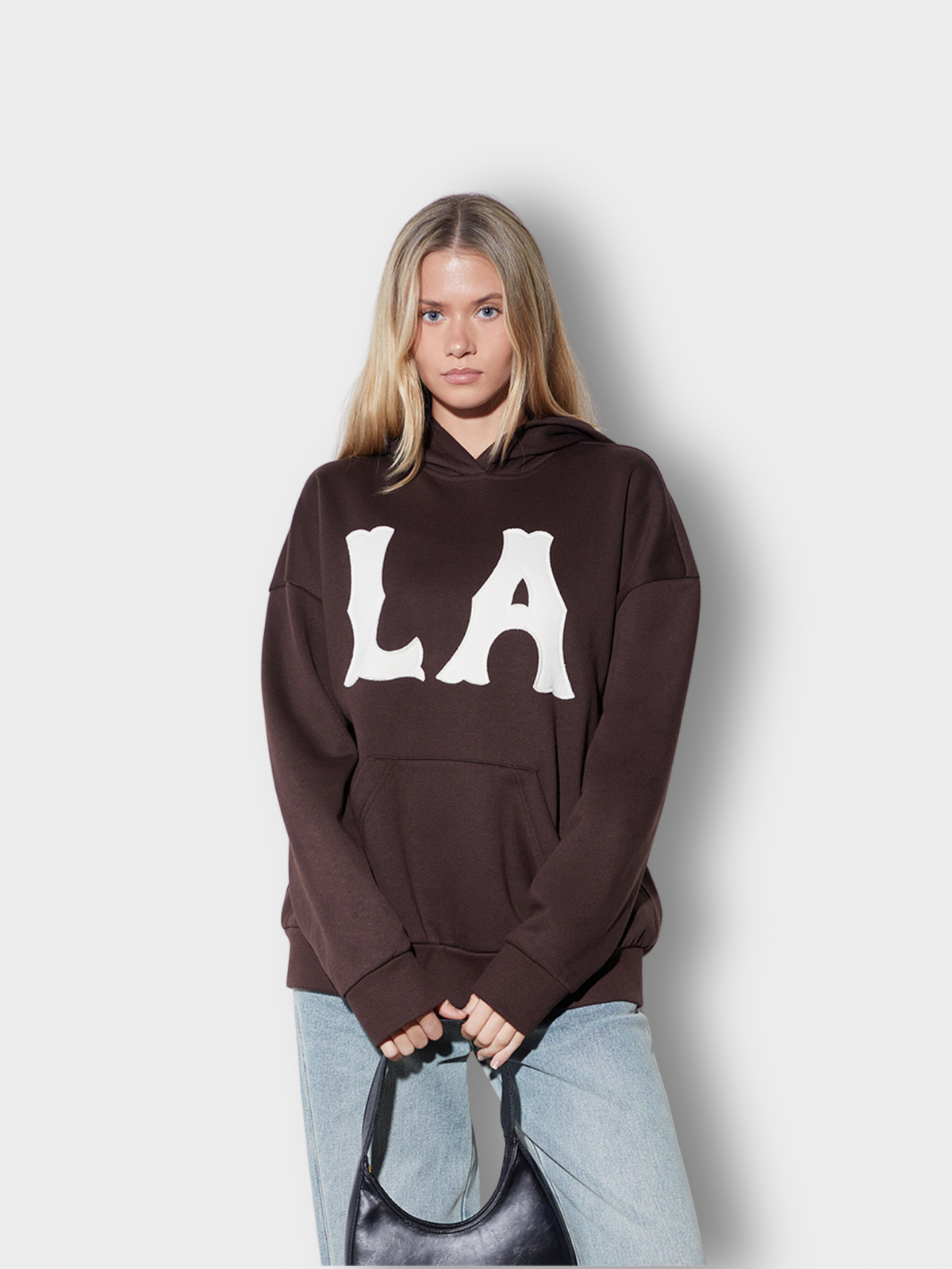 Unisex LA Hoodie™