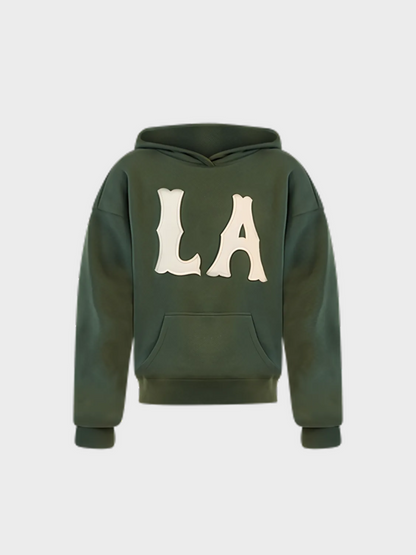 Unisex LA Hoodie™