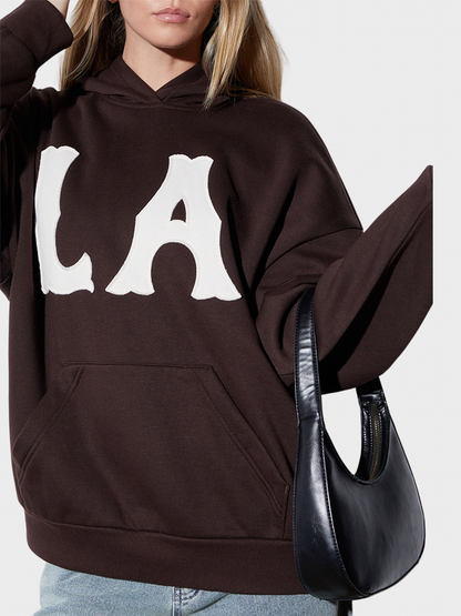 Unisex LA Hoodie™