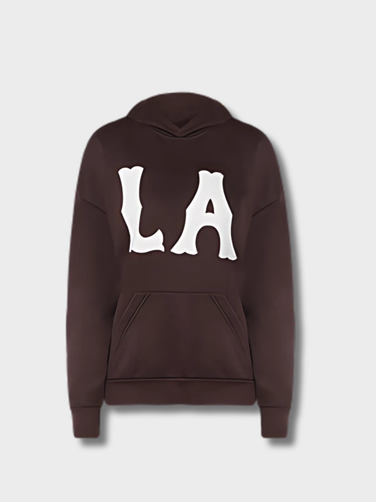 Unisex LA Hoodie™