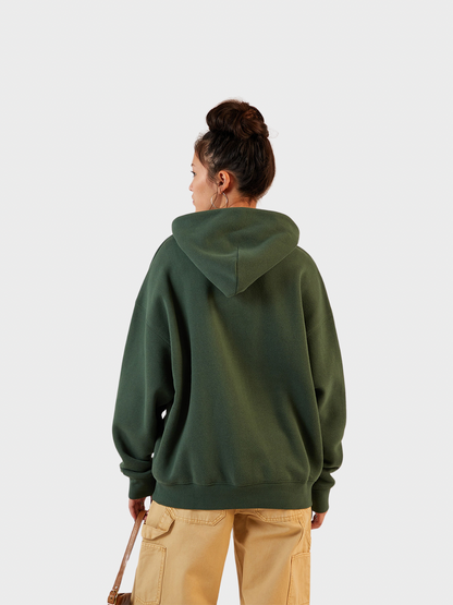 Unisex LA Hoodie™