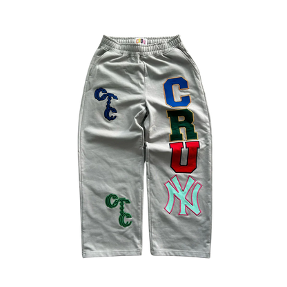 NY Sweats